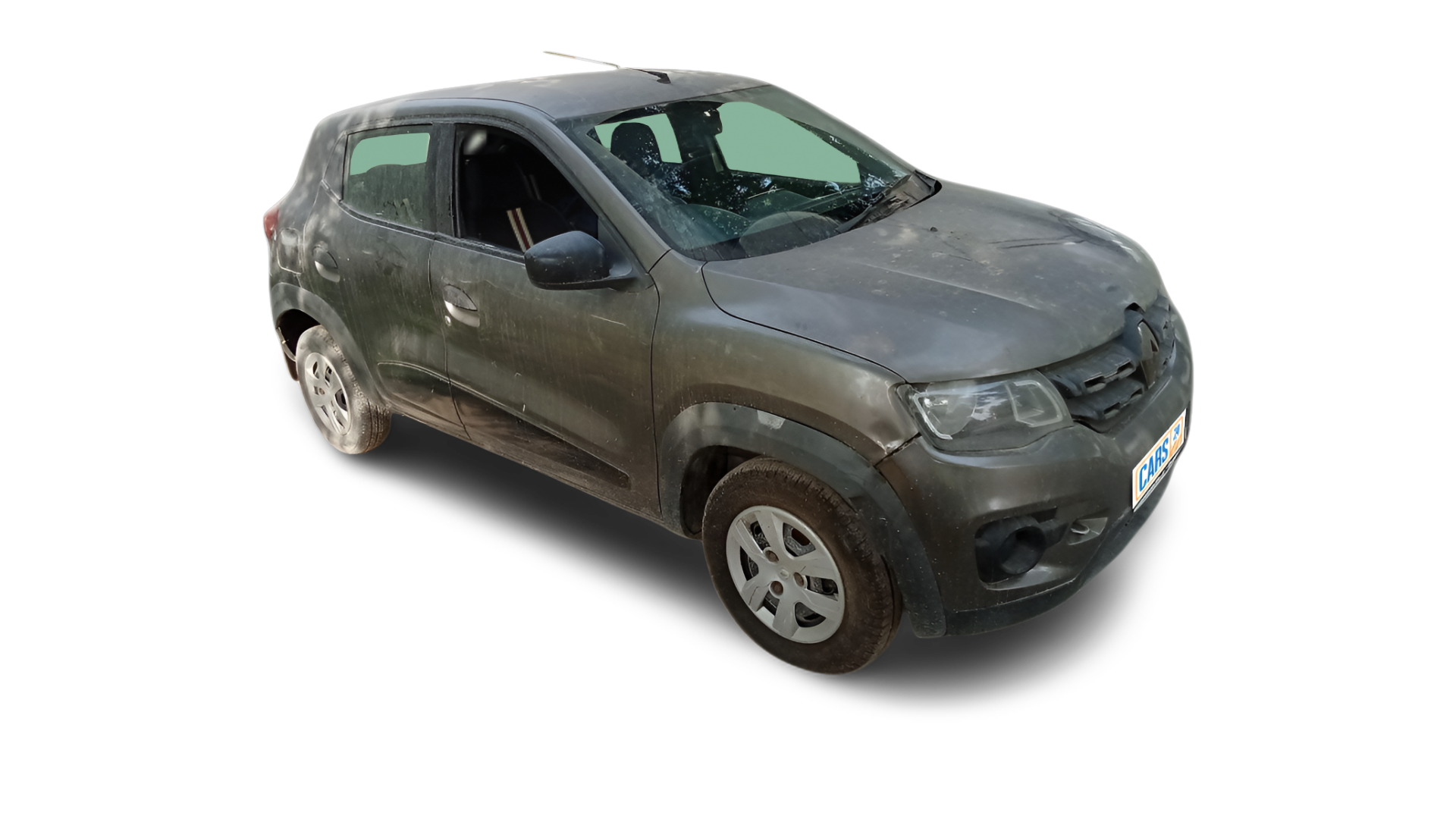 Renault Kwid-img